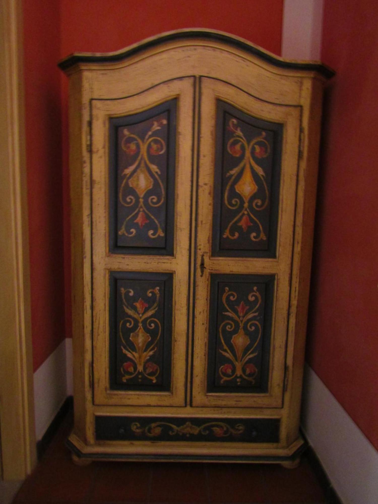 מלון Teggiano Antichi Feudi Dimora D'Epoca חדר תמונה